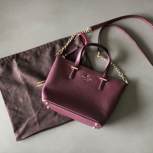 Kate Spade ♠️ Handbag